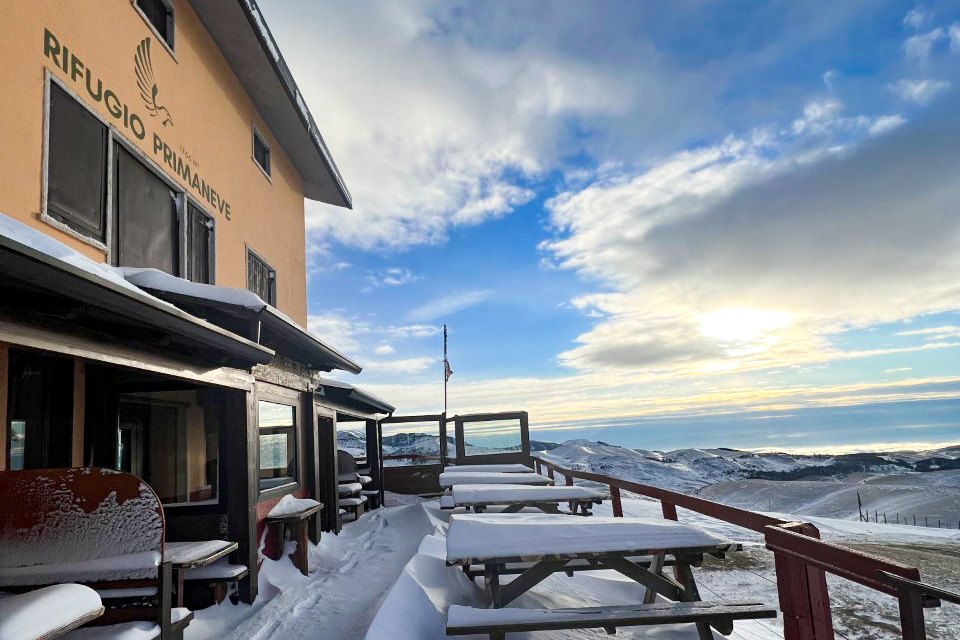 panorama_innevato panorama_inevato