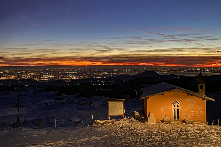 panorama_tramonto panorama_tramonto