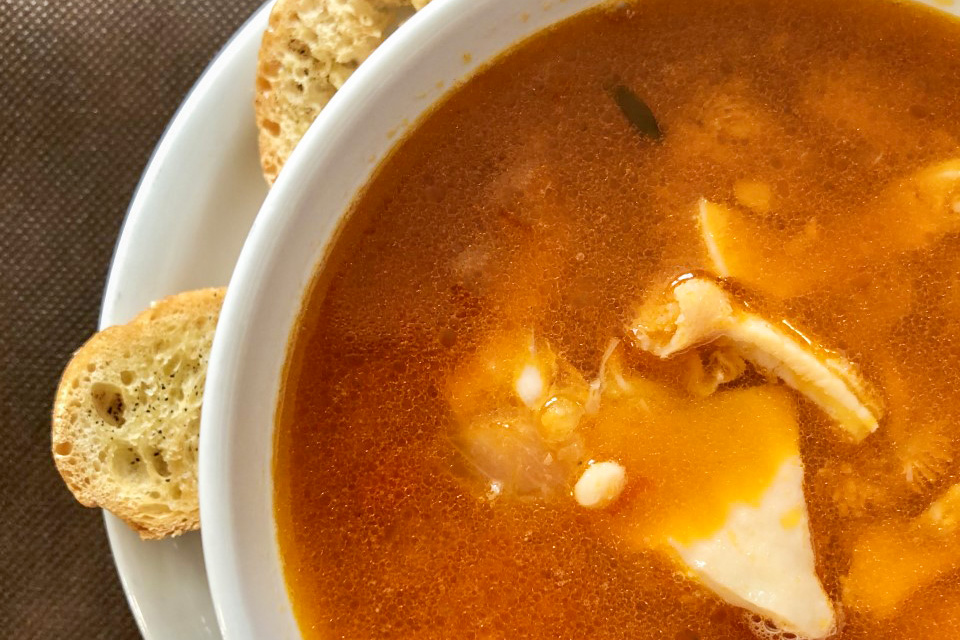 trippe_in_brodo trippe_in_brodo